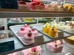 -Paul Lafayet(K11 Art Mall店)