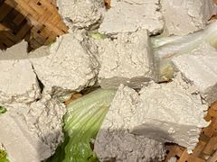 -贵厨酸汤牛肉(花果园国际中心店)