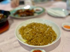 -誉八仙酒楼(静安大悦城店)
