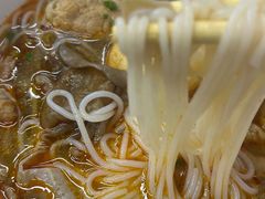 -正宗慈利米粉