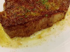 -摩根扒房(桐梓林店)