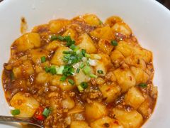 -光头李品质家常菜(人民路店)