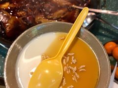 -雾都嘟重庆老火锅