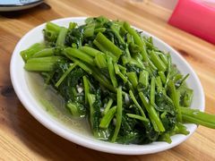 -陈金兰饮食店(柳前巷店)