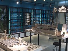 -Trend1881视光·蔡司视觉(领展广场店)