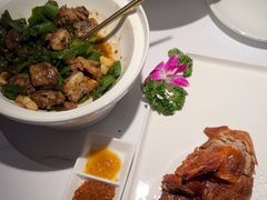 -坛宗剁椒鱼头(河西王府井店)