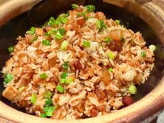 -新荣记(椒江店)