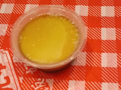 -荆九爷爆炒桥头三嫩(浙大店)