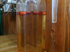大麦茶-福宝漠北·牛羊肉(广埠屯店)