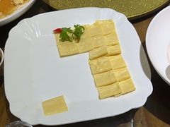 -即墨印象