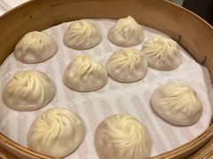 -鼎泰丰(渔阳店)