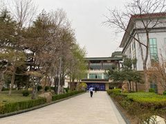 -新川办餐厅