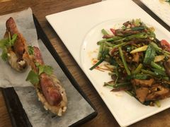 -佳思多食品料理超市(园区店)