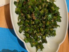 -糟粕醋·椰苑海南菜餐厅(亚龙湾天域酒店)