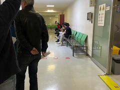 -瑞金医院体检中心