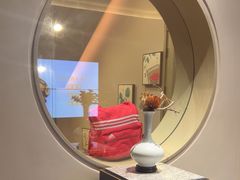 -南京君和堂中医门诊部