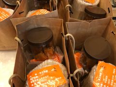 -顺风山庄(水濂山店)