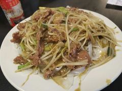 -伍湛记 · 广州老字号(龙津中路店)