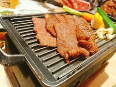 -玄海寿司(国贸店)
