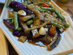 -西江美食舫·江西菜(健德桥店)