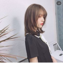 -AD HAIR 