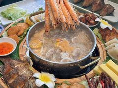 -椰小鸡·琼州糟粕醋(美兰缤纷城店)