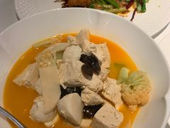 -上海总会SHANGHAICLUB(兴业太古汇店)