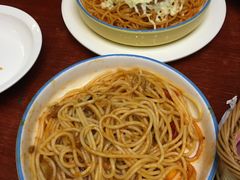 -杯子红牛排(西樵店)