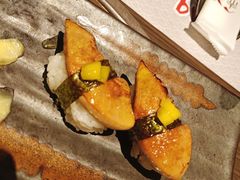 -赤坂亭·M9和牛烧肉(南京江南虹悦城店)