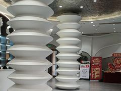 -绸乡宴酒店·融合苏帮宴(吴江店)