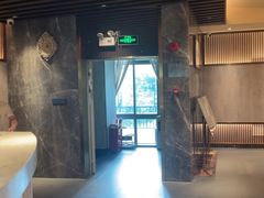 -康逸居·始于2002(海安店)
