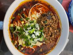 -袁妈红豆汤(重庆总店)