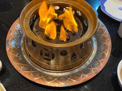 -沈辽涮肉火锅(金牛店)