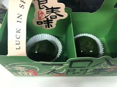 -淮香国色·淮扬菜(正大中心店)