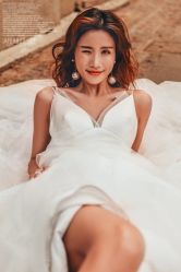 点击看大图 -爱城婚纱摄影·品质严选店