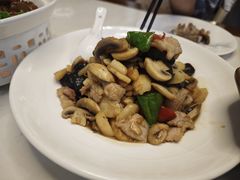 -西山人家·传统苏帮菜·家宴(木渎店)