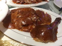 -煌潮大酒店