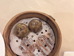 -益利大酒楼(井岸店)