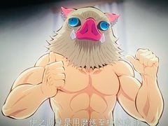 -首都电影院(天津店 中国巨幕)