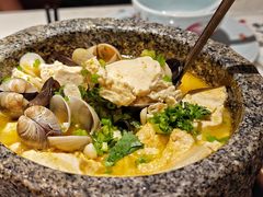 -维园悦谱·海派家常菜(乌鲁木齐南路店)