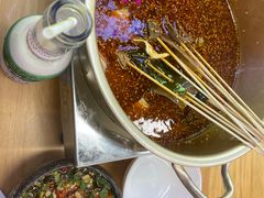 -徐妹串串香(春熙路店)