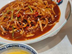 -蠔友汇(皇姑店)