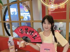 -老闵田螺馆·南昌特色(总店)
