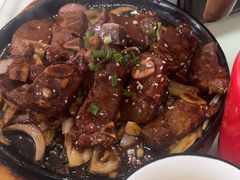 -陈生记黑鱼馆·20年活鱼现杀(宁波鼓楼店)