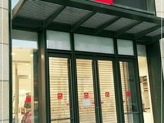 -优衣库(天津鲁能城购物中心店)