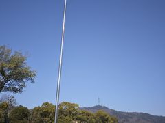 -敬亭山风景名胜区