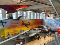 -北京航空航天博物馆