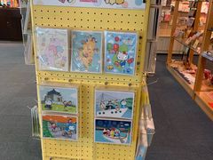 -高雄85大楼-观景台