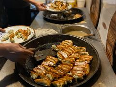 -桐梓锅贴饺(桃源东路店)