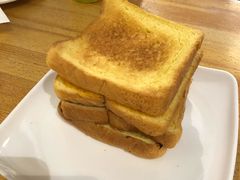 -鬼味烤翅(南锣鼓巷店)